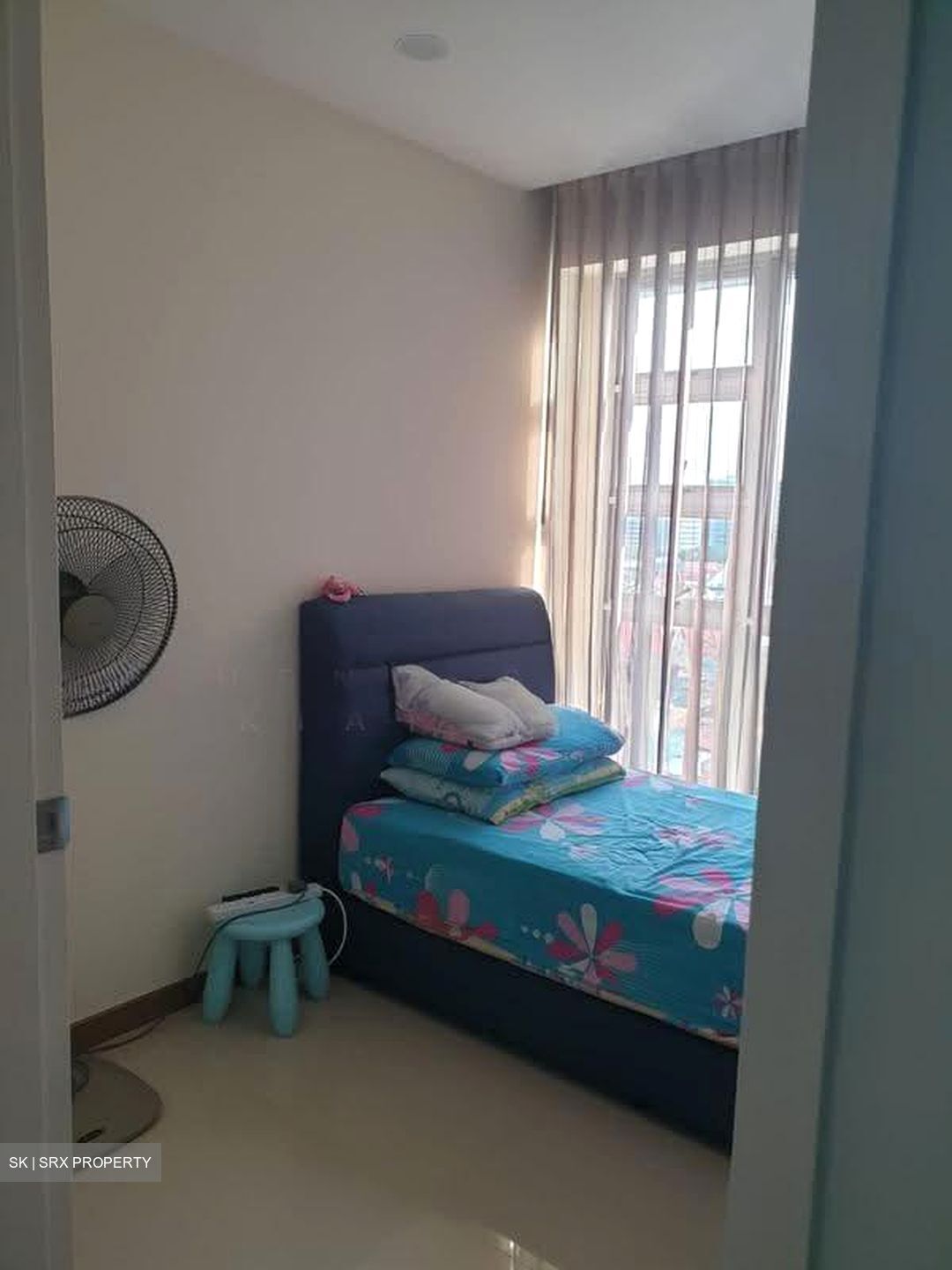 Blk 105B Alkaff Vista (Toa Payoh), HDB 5 Rooms #627407531